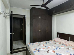 Blk 444 Ang Mo Kio Avenue 10 (Ang Mo Kio), HDB 3 Rooms #580807041